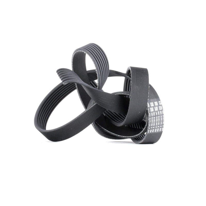 CONTITECH Courroie Poly-V Courroie d'accessoire 7PK1785