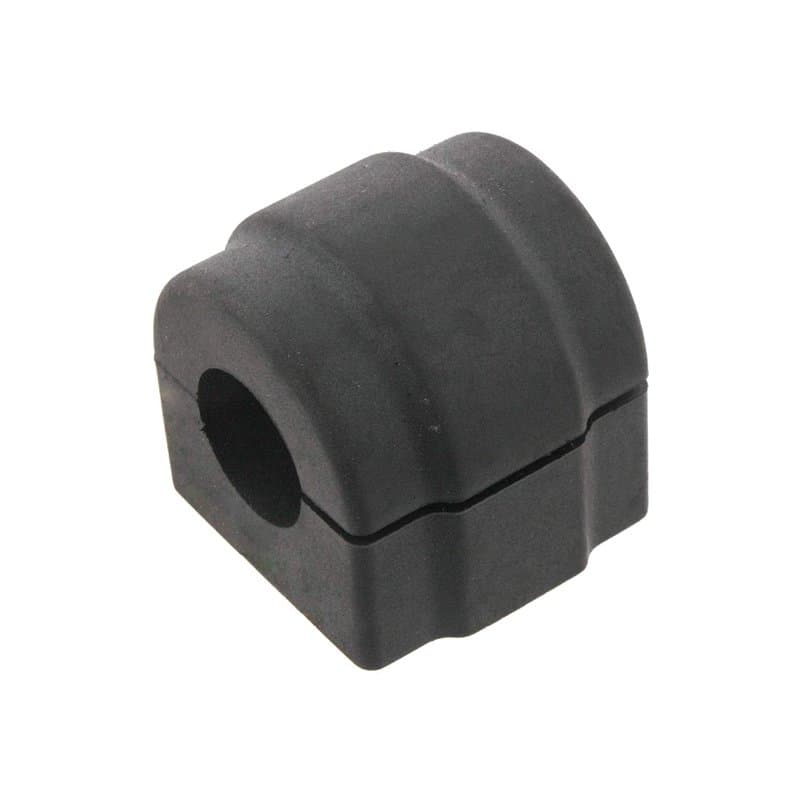 FEBI BILSTEIN 33381 2x Silent bloc de barre stabilisatrice 26,5mm