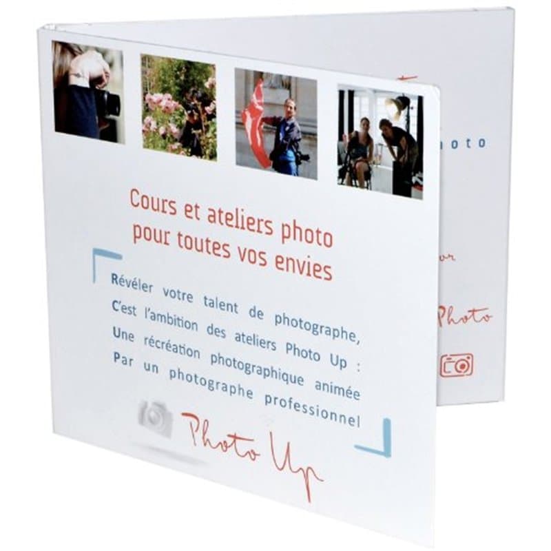 Photo Up Thpotstu Atelier Photo Thématique Portrait En Studio