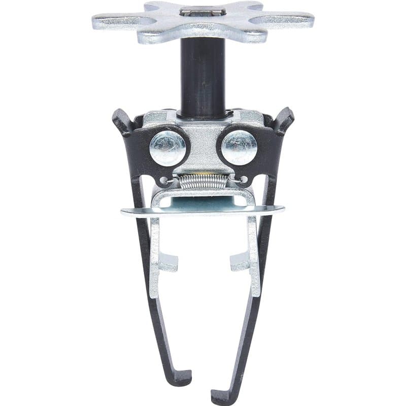 KS TOOLS 150.1210 Compresseur de ressort de soupapes 130 mm