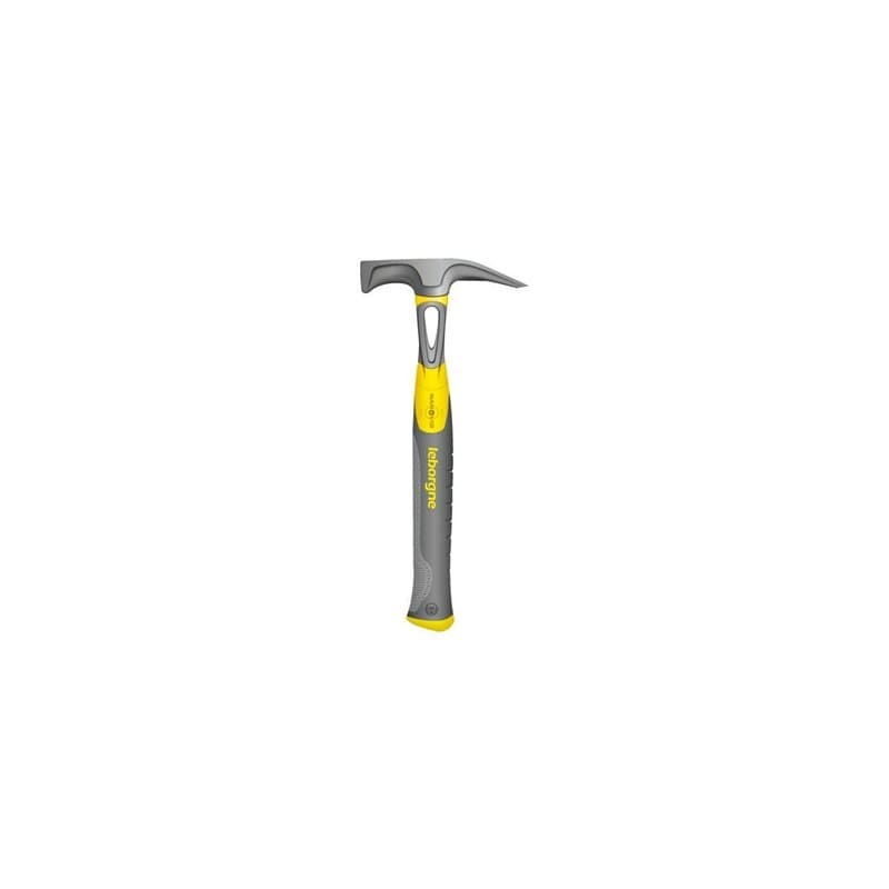 LEBORGNE MDA10251 Marteau coffreur Nanovib LEBORGNE-100210