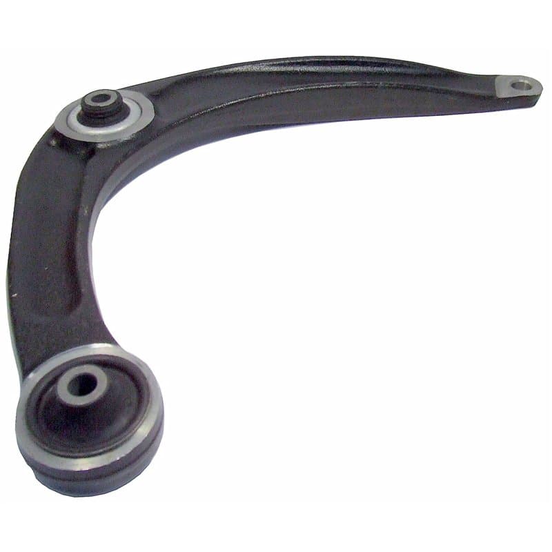Delphi Technologies TC2176 Triangle de suspension inferieur