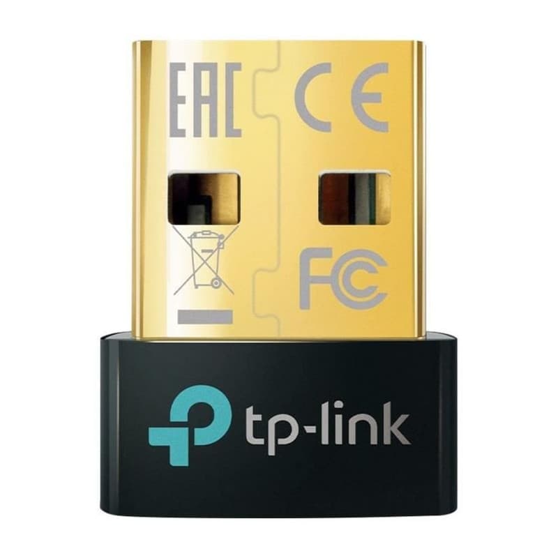 Tp-Link UB500 carte réseau Bluetooth