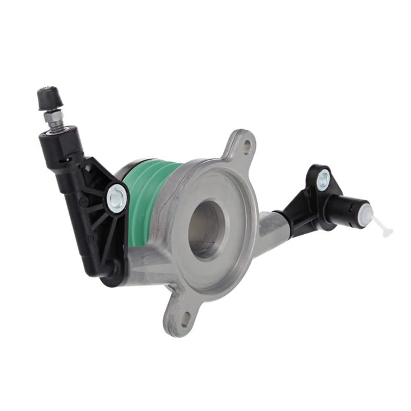 VALEO-804528-Butée hydraulique, embrayage-DIAMÈTRE EXTÉRIEUR : 36, DIAMÈTRE MOYEN : -