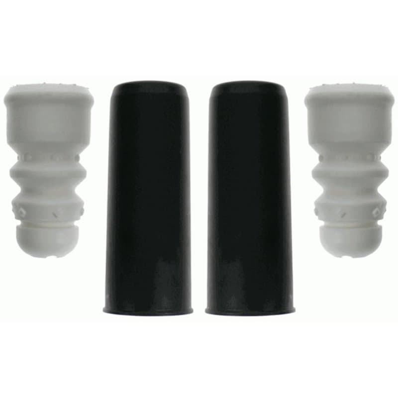 Sachs 900 226 - Kit de protection contre la poussière, amortisseur