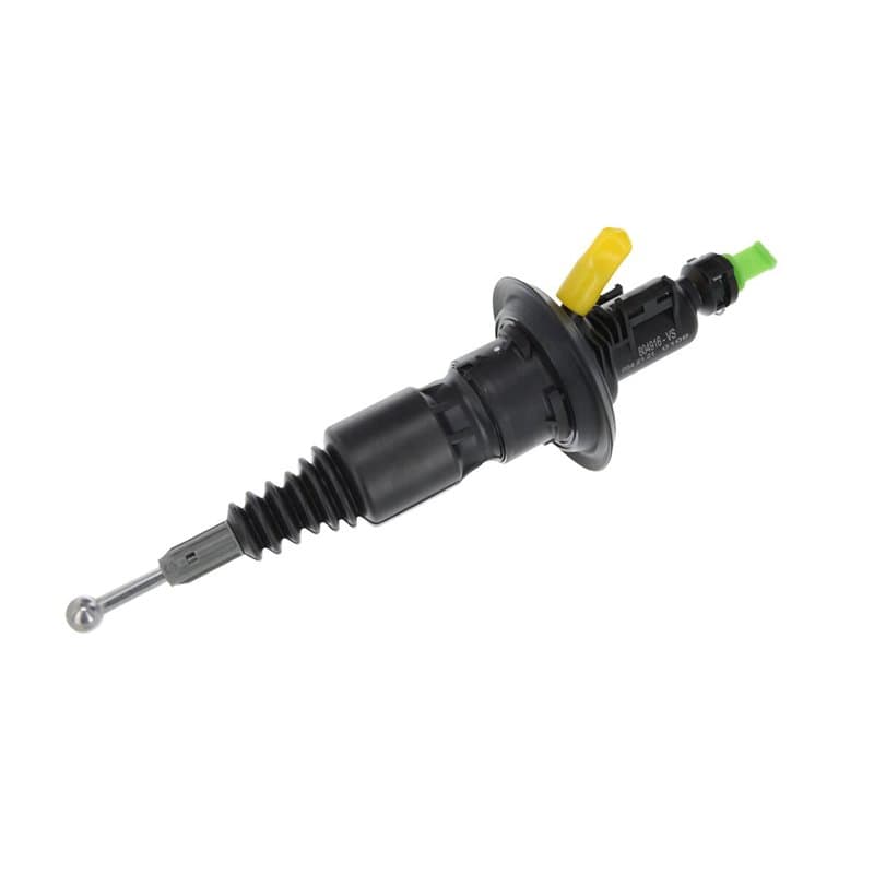VALEO-804916-Cylindre émetteur, embrayage-Alésage 1 : -, Alésage 2 : -, Nombre de taraudages : -