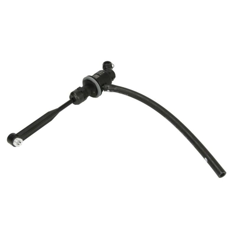 VALEO-804836-Cylindre émetteur, embrayage-Alésage 1 : -, Alésage 2 : -, Nombre de taraudages : -