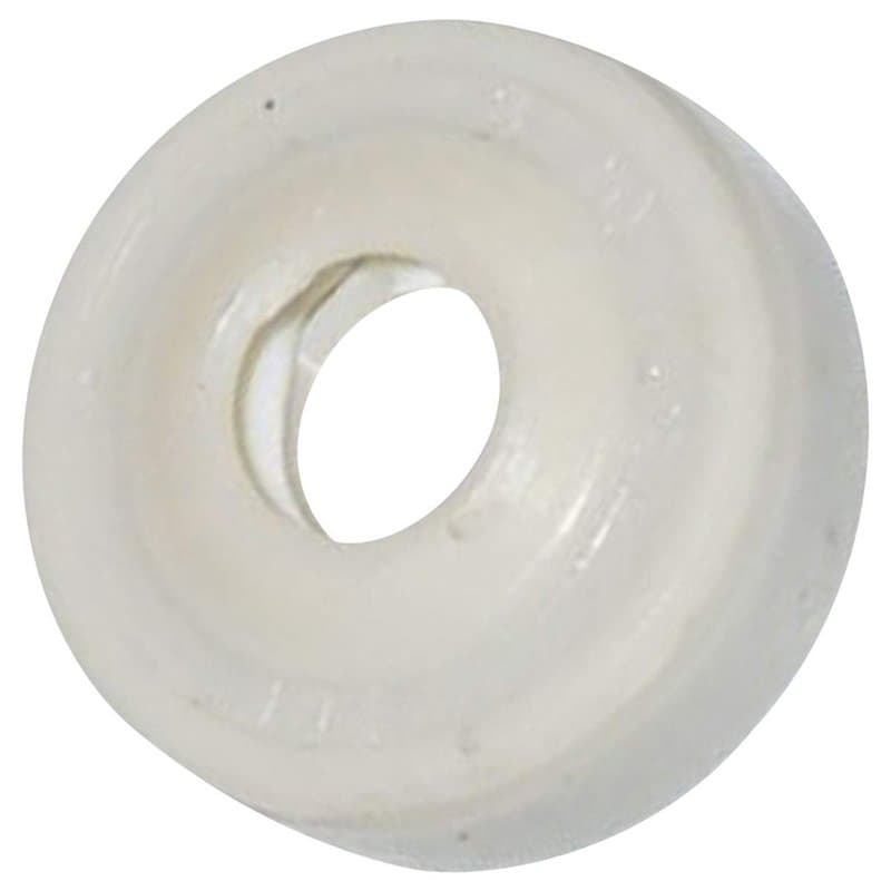RIVIERA & BAR CSI - BAGUE LUBRIFIANTE POUR MACHINE A PAIN RIVIERA & BAR