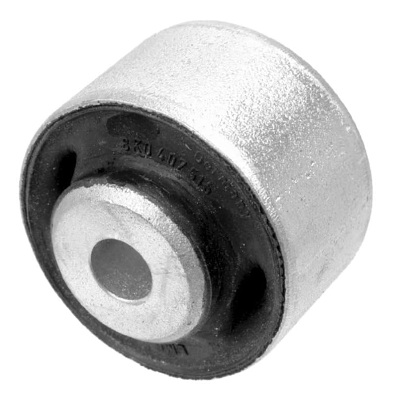 LEMFÖRDER 35378 01 Silentbloc De Bras De Suspension Pour Audi A4 B8 AVANT (8K5) 2007-2015 Des Deux Cotés,Arrière,Avant,Supérieur