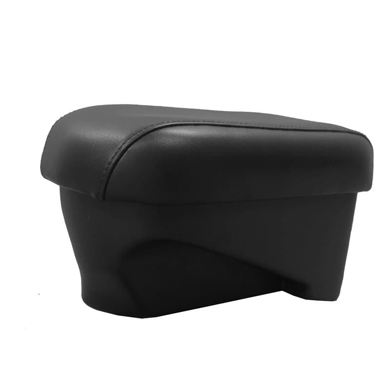 Accoudoir simili cuir compatible avec Peugeot 406 Break 1995-2004