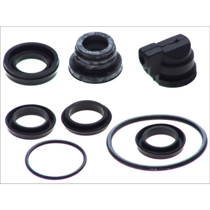 AUTOFREN SEINSA Kit de réparation maître-cylindre de frein Kit réparation maître cylindre D1849