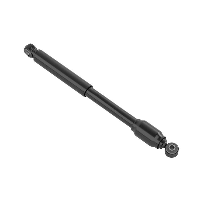 Stabilus Amortisseur 363952 STAB-O-SHOC® Amortisseur hydraulique avec 208,0 mm course e.a. pour MERCEDES-BENZ 180/190/200/220/23
