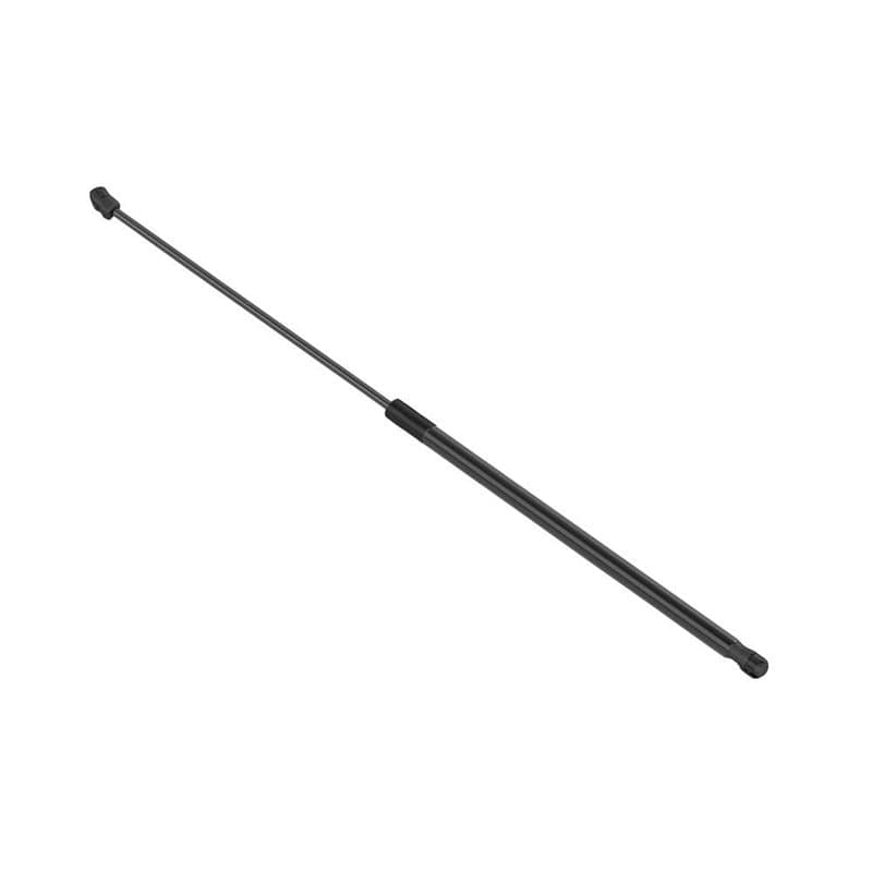 Stabilus Vérin à gaz de capot 017359 LIFT-O-MAT® Amortisseur de capot avec 350 Newton amortisseur e.a. pour VW Passat/Passat Est