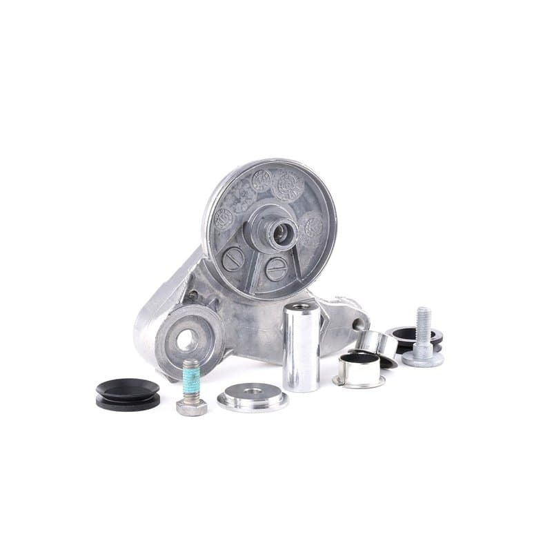 INA Kit de réparation bras de serrage - courroie trapézoïdale 533 0117 10