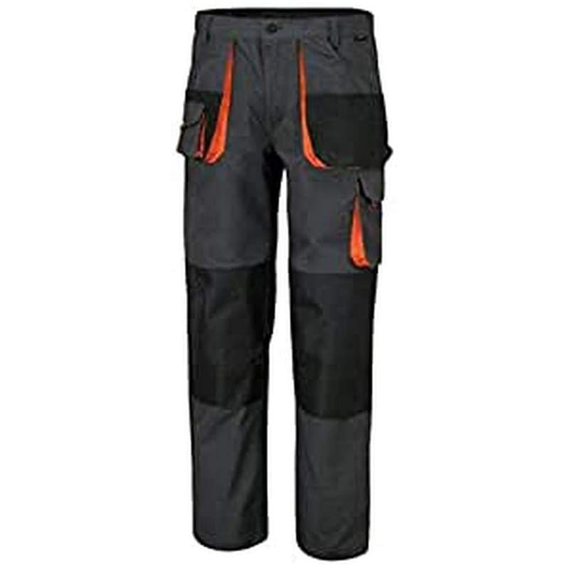 Beta 078600904 7860E Pantalon de Travail léger Taille XL