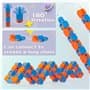 CMT Orange Tools 912.060.11 Fraise droite HWM S 8 d 6 x 25