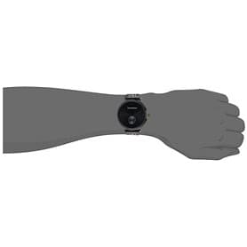 HARTING Demontagewerkzeug pour Crimpkontakte 09 99 000 0319 Inhalt: 1 pc(s)