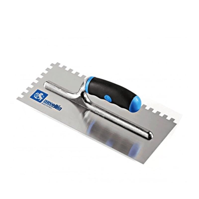 Ausonia - Taloche pour Colle 28 x 12 Fusion dente 12 x 12