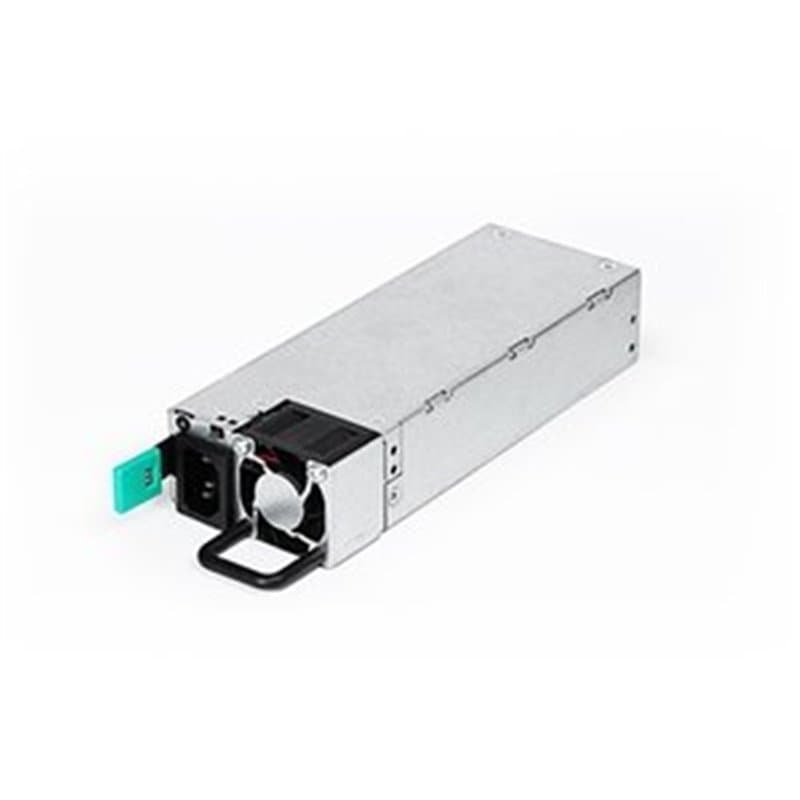 Synology PSU 250W-RP Module_2 for RS815RP+, RS814RP+, RS812RP+