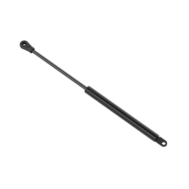 Stabilus Amortisseur de hayon 8558BQ LIFT-O-MAT® Vérin à gaz de coffre avec 260 Newton amortisseur e.a. pour VW Golf Cabrio 155