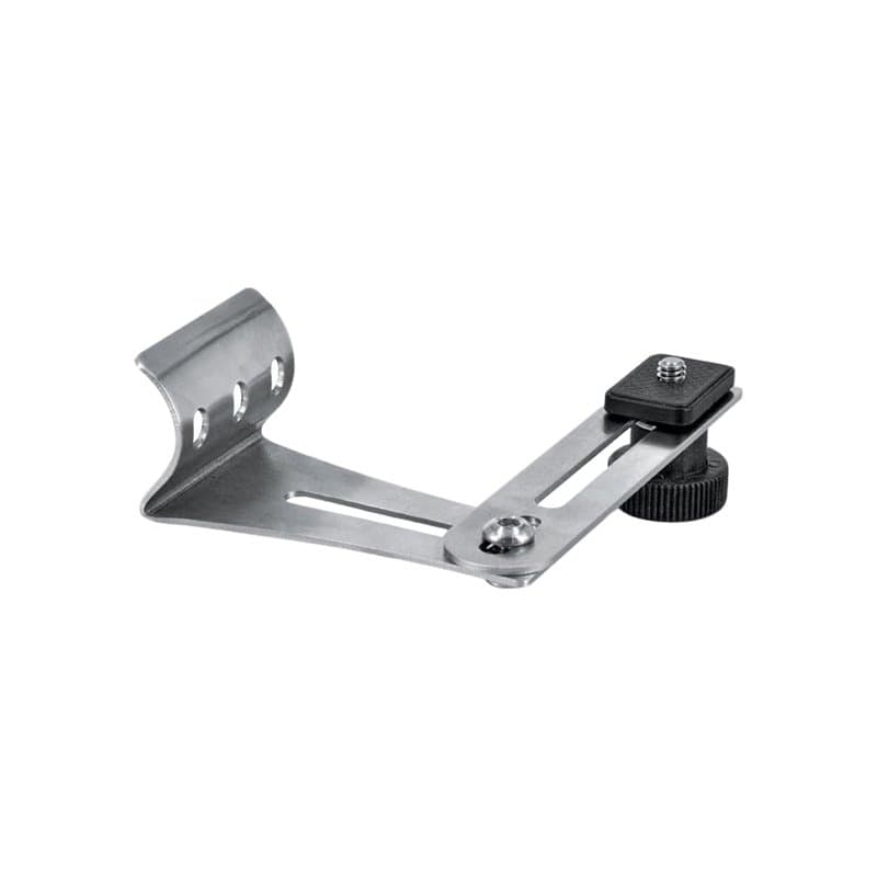 Best Divers BH560 Support pour arbalete, caméra d'action