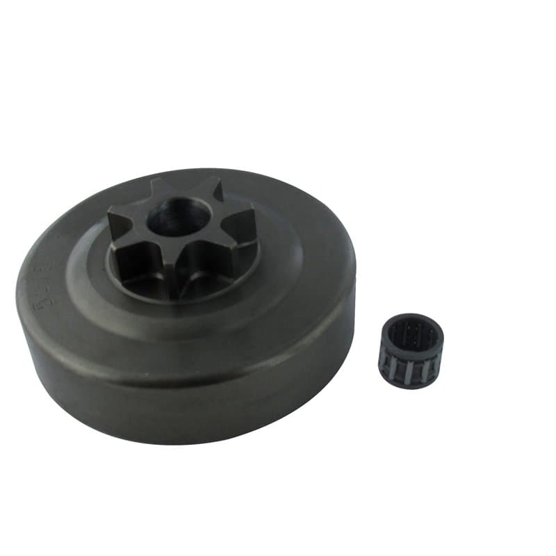 Greenstar 4340 Pignon étoile 325 7 dents pour tronçonneuse Stihl 024/026/MS240