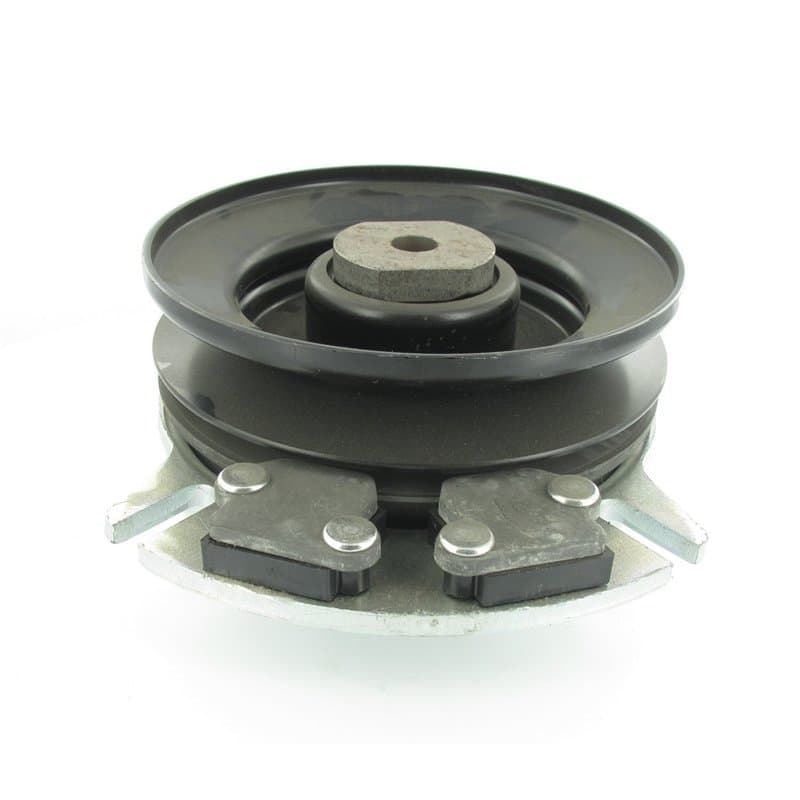 Greenstar 4639 Embrayage électromagnétique pour Ariens/Axxom/Herkules/Husqvarna/John Deere