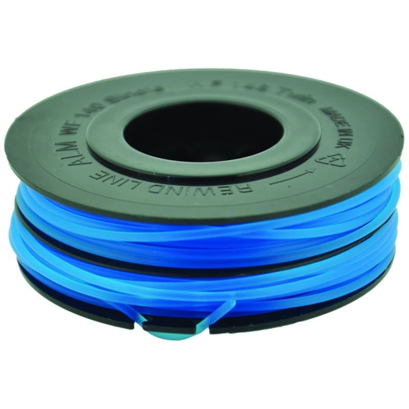 Greenstar 4200 Bobineau à 2 fils pour Wolf GT845/GT850/GB RQ535