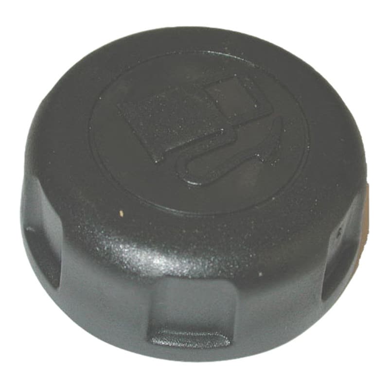 GREENSTAR - Bouchon De Réservoir Moteur HONDA GC135, GC160, GCV135, GCV160, GXH50 - Remplace 17620-ZL8-073, 17620-ZL8-003, 17620