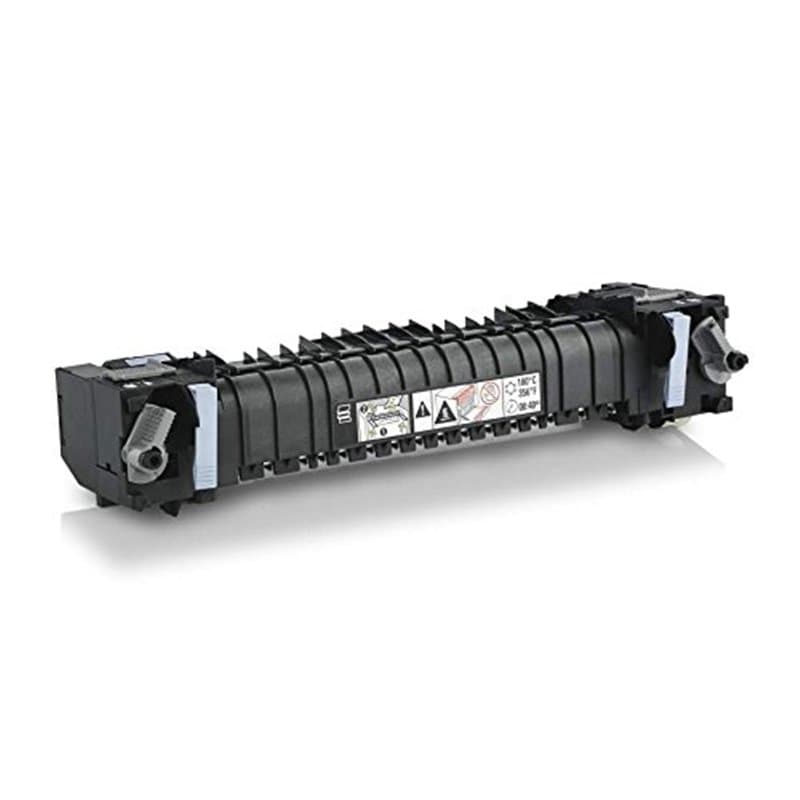 Dell 724-bbkd Imprimante garantie/Kit d'entretien pour S2810 s2815/H815