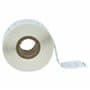 Restagraf - Fusible Midi pour Automobile - Puissance 150 A - 58 V - Réf. 225184 - Blister de 1