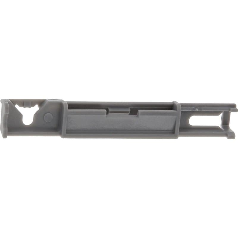 Agrafes pour vehicules type peugeot-citroen Restagraf Ref: 12100