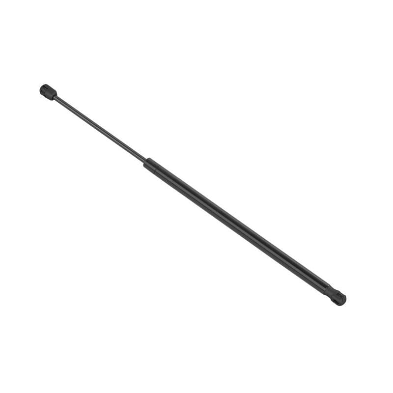 Stabilus Amortisseur de hayon 001984 LIFT-O-MAT® Vérin à gaz de coffre avec 500 Newton amortisseur e.a. pour PEUGEOT 407 6D6FZB