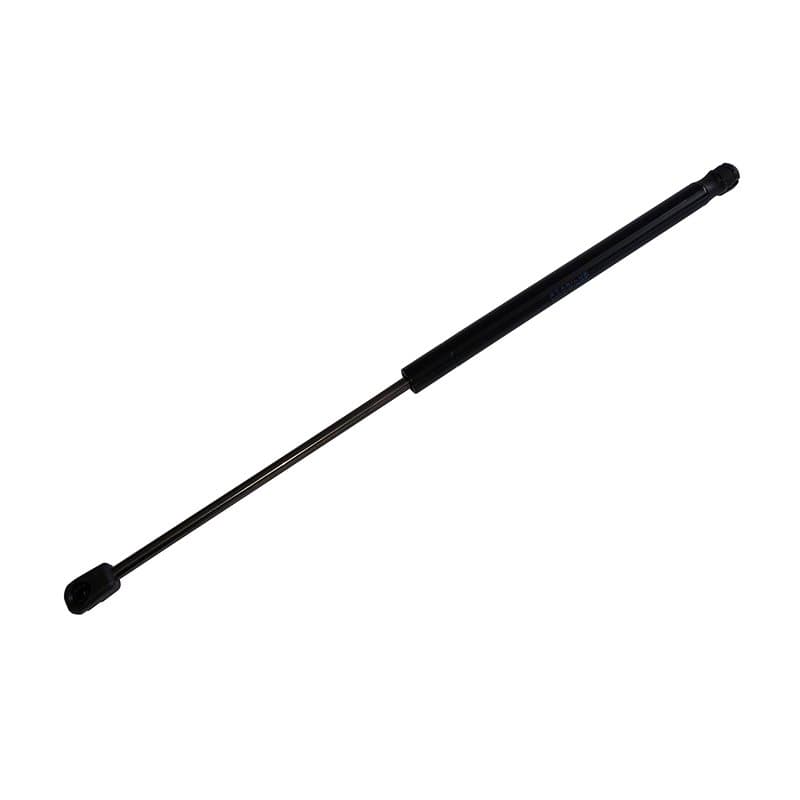 Stabilus Amortisseur de hayon 7642VA LIFT-O-MAT® Vérin à gaz de coffre avec 250 Newton amortisseur e.a. pour ALPINA Roadster, BM