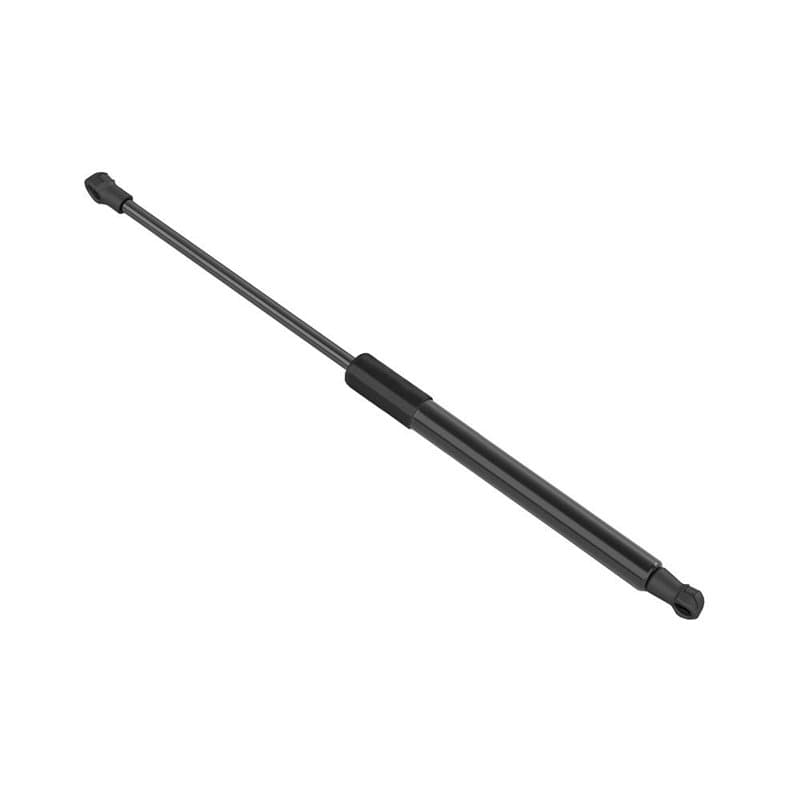 Stabilus Amortisseur de hayon 136715 LIFT-O-MAT® Vérin à gaz de coffre avec 450 Newton amortisseur e.a. pour TOYOTA Prius/Prius