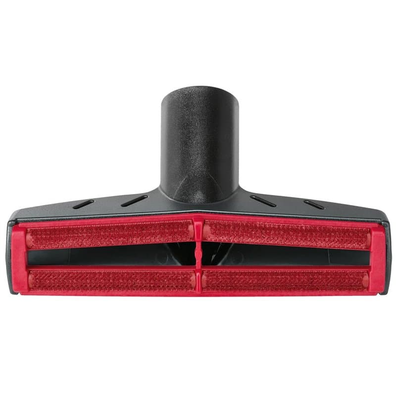 Bosch Electroménager - BBZ130SA, Brosse coussin XXL pour ameublement