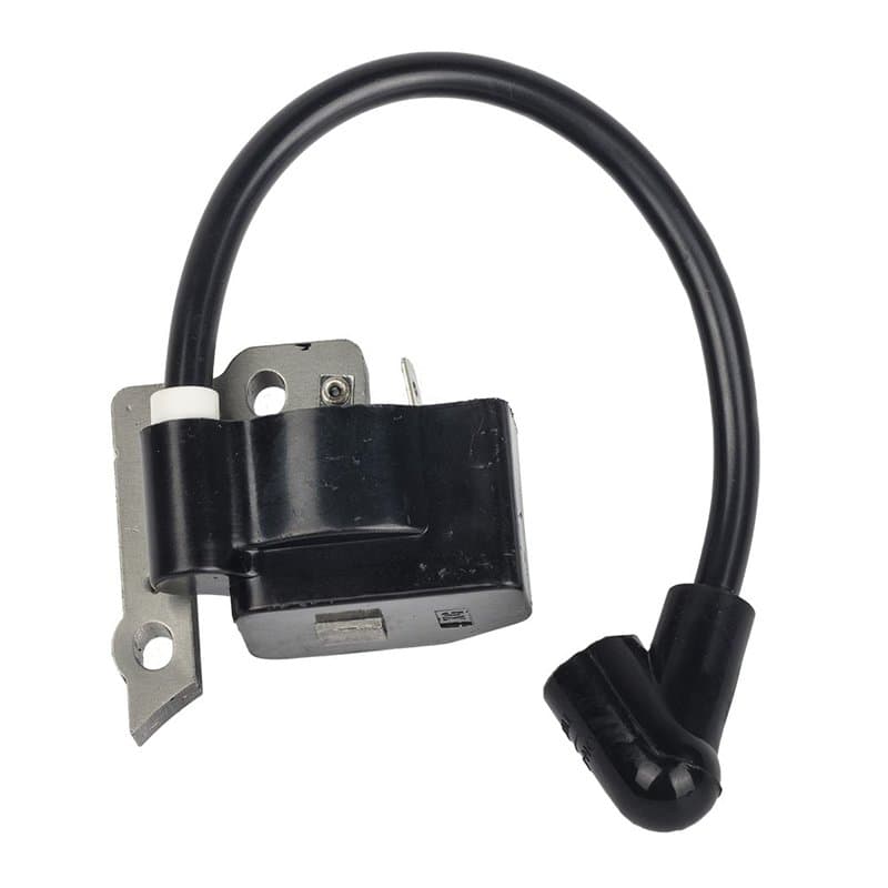 Beehive Filter Module d'allumage filtre pour tronçonneuse Homelite XL XL2 Super 2 VI, tronçonneuse 94711 A B C, 94711, 94711A, 9