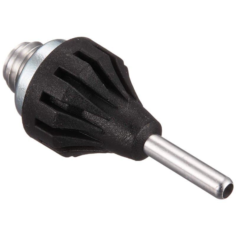 Savers Choice Genuine Bosch Pkp18e Glue Gun Nozzle 1609202428 344