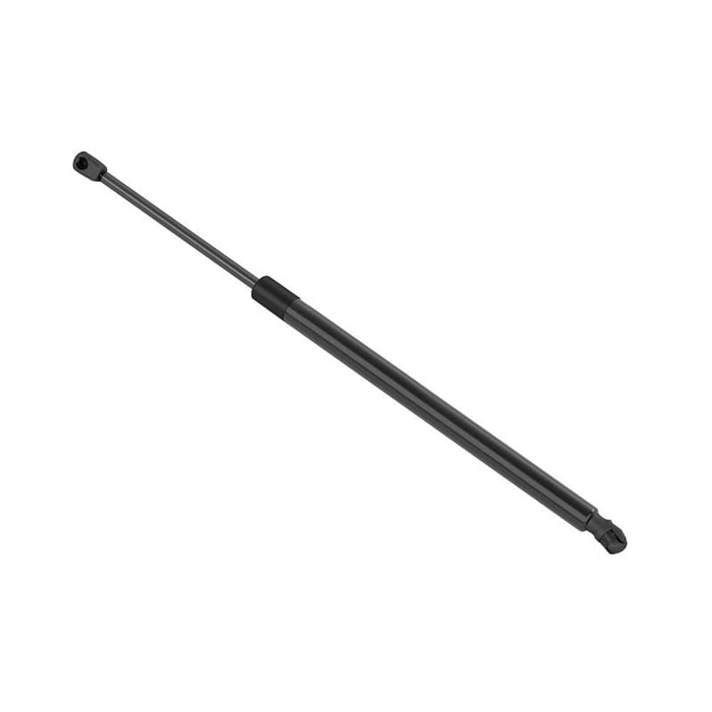 Stabilus Amortisseur de hayon 170672 LIFT-O-MAT® Vérin à gaz de coffre avec 300 Newton amortisseur e.a. pour MERCEDES-BENZ Class
