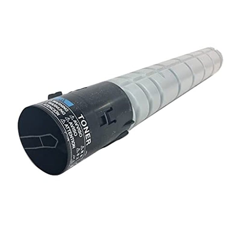 Konica Minolta A8DA050 Cartouche de toner Original Noir 1 pièce(s) - Cartouches de toner (24000 pages, Noir, 1 pièce(s))
