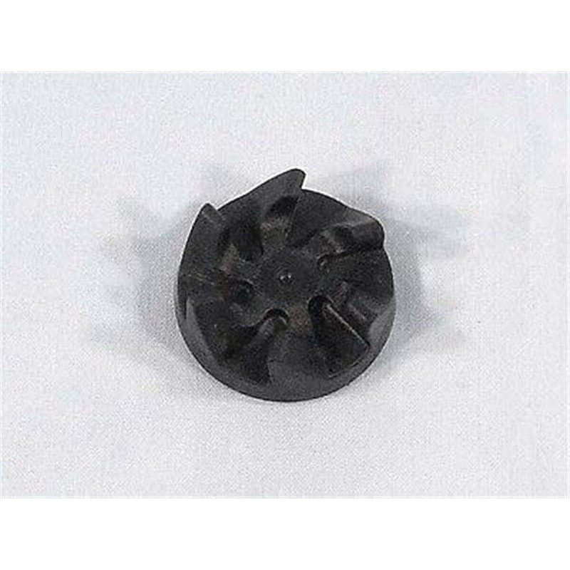 Kenwood Broche Raccord Porte-Tampon Mixeur Kmix Blx BL710 BL700 BLX50 BLX69