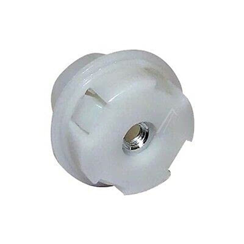 Kenwood Broche Raccord Base Cruche FP900 FP950 FP920 FP925 FP730 FP733 BL446
