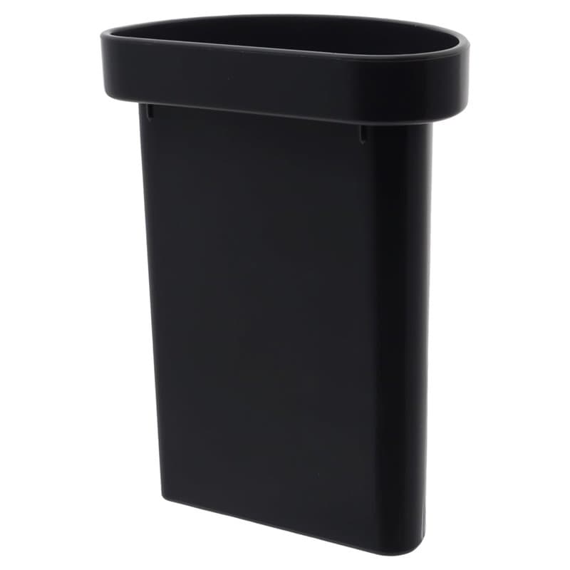 Kenwood Poussoir Robot Poussoir MultiPro FDM FDP FDM78 FDM79 FDP60