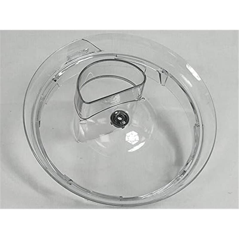 Kenwood Couvercle bouchon, accessoire pour centrifugeuse Multipro FDM FDP FDM78 FDM79 FDP60