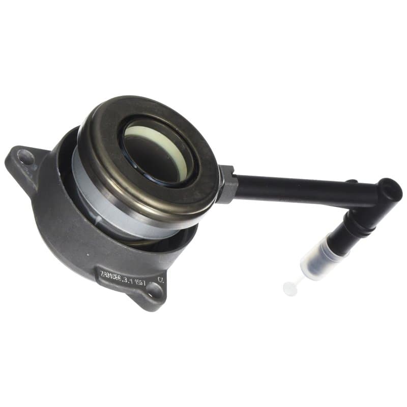 VALEO-810123-Butée hydraulique, embrayage-DIAMÈTRE EXTÉRIEUR : 31, DIAMÈTRE MOYEN : -