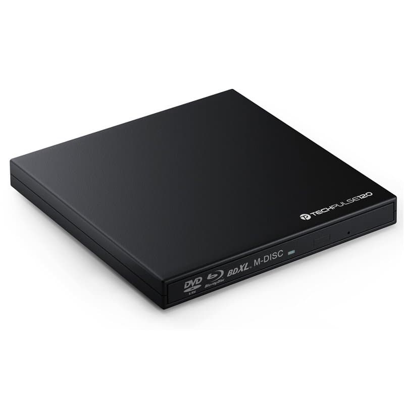 Kit de Montage Givi pour Disque A620/A650 - Noir