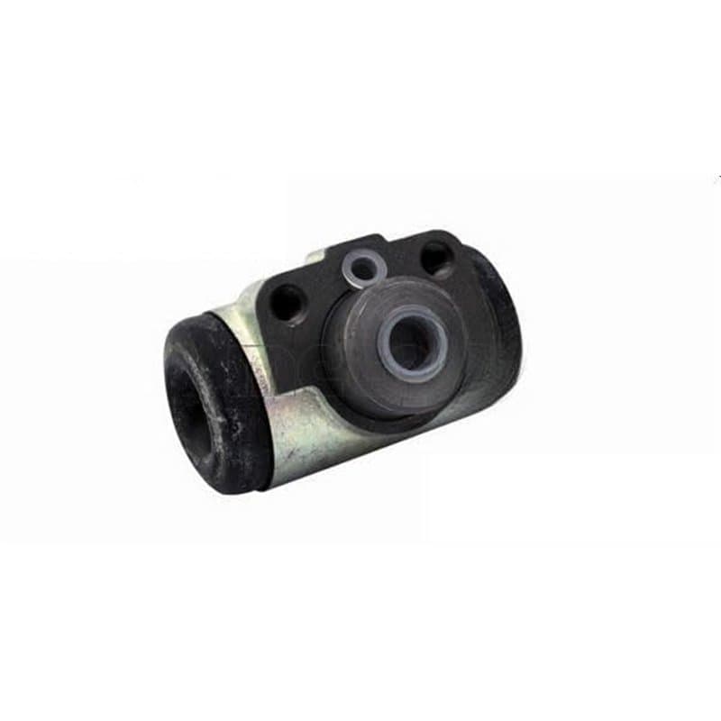 Metelli 04 – 0414 Cylindre de frein principal et parties de rechange