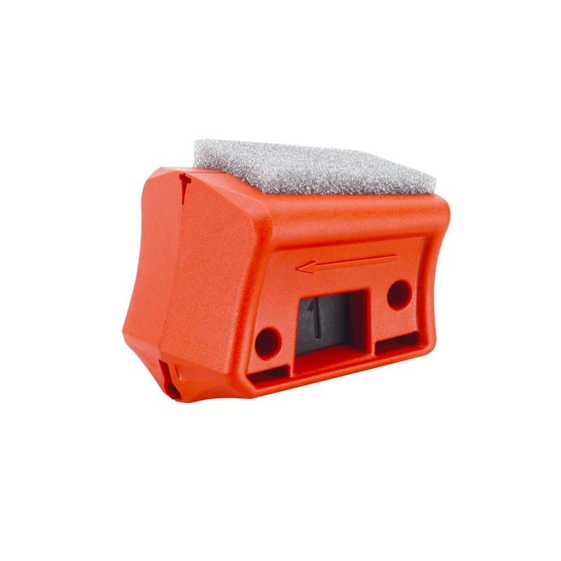 ATG Perfect-Cut, Recoupe essuie-glace universel I Coupe balai d'essuie-glace