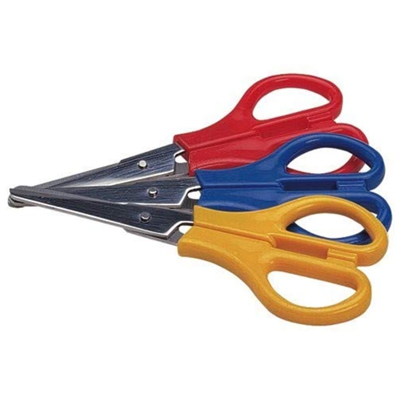 Pack 25 CartulinasColor Amarillo Tamaño 50X65 180g (FAB-15557)