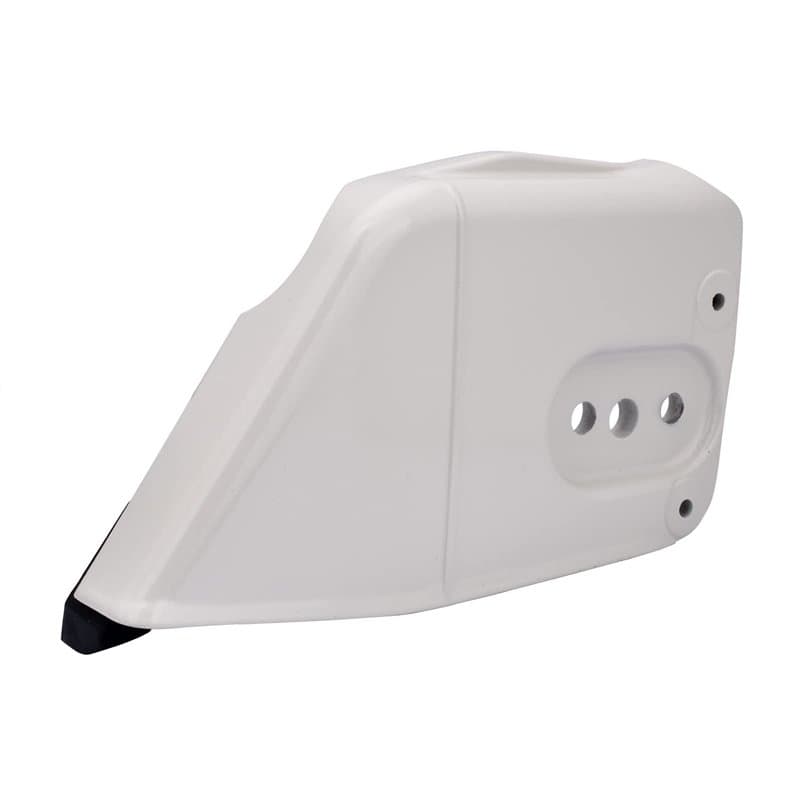 Couvercle de Pignon de Chaîne de Tronçonneuse pour Stihl 026 028 038 044 046 066 MS260 MS440 MS460 MS660